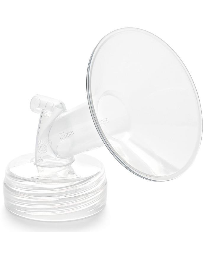 24 mm Spectra rinnakaitse – 1 tk