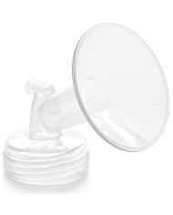 24 mm Spectra rinnakaitse – 1 tk