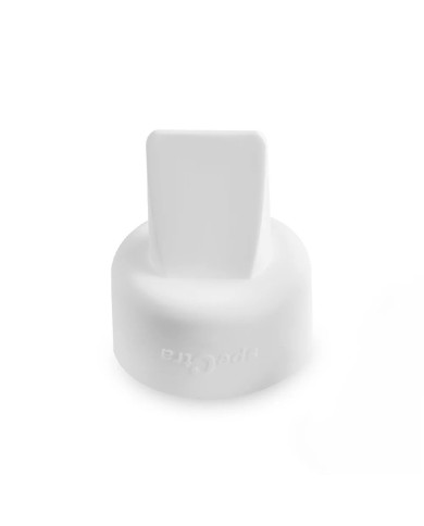 SPECTRA PREMIUM komplekt koos piimapudeliga (20 mm rinnakaitsmega – 1 tk)