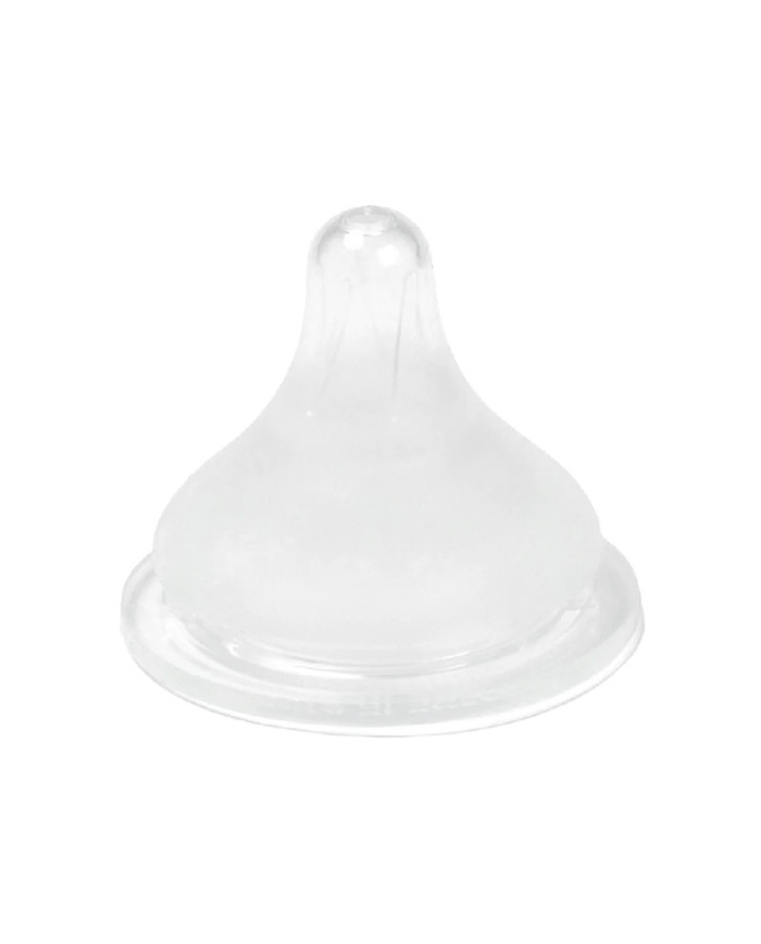 SPECTRA PREMIUM komplekt koos piimapudeliga (20 mm rinnakaitsmega – 1 tk)
