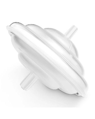 SPECTRA PREMIUM komplekt koos piimapudeliga (20 mm rinnakaitsmega – 1 tk)