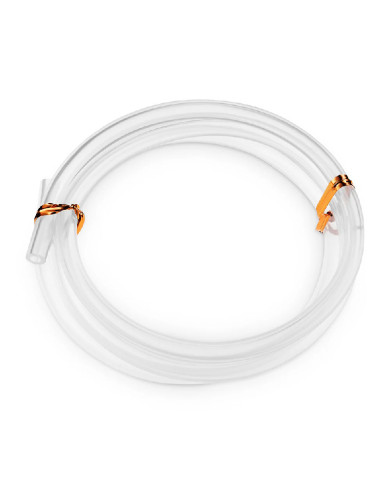 SPECTRA PREMIUM komplekt koos piimapudeliga (20 mm rinnakaitsmega – 1 tk)