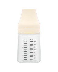 SPECTRA PREMIUM komplekt koos piimapudeliga (20 mm rinnakaitsmega – 1 tk)