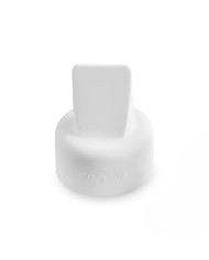 SPECTRA PREMIUM komplekt piimapudeliga (24 mm rinnalehtriga – 1 tk)