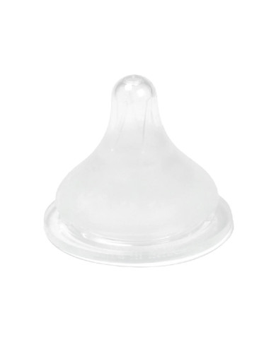 SPECTRA PREMIUM komplekt piimapudeliga (24 mm rinnalehtriga – 1 tk)