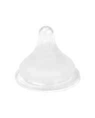 SPECTRA PREMIUM komplekt piimapudeliga (24 mm rinnalehtriga – 1 tk)