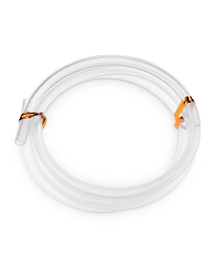 SPECTRA PREMIUM komplekt piimapudeliga (24 mm rinnalehtriga – 1 tk)