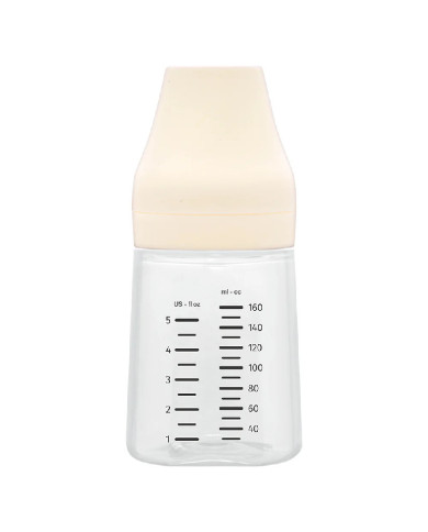 SPECTRA PREMIUMi pudeliga komplekt (32 mm rinnakaitsega – 1 tk)