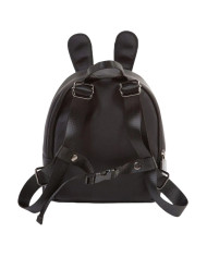 CHILDHOME laste seljakott My First Bag Black/Gold – teie väikese lapse esimene seljakott
