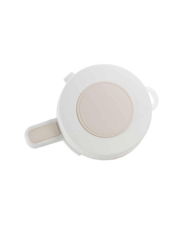 BEABA Babycook Neo Blenderi-Auruti Kaas, Night Blue