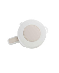 BEABA Babycook Neo Blenderi-Auruti Kaas, Night Blue