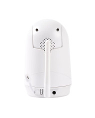 BEABA VIDEO-BEEBIMONITOR ZEN +2, WHITE