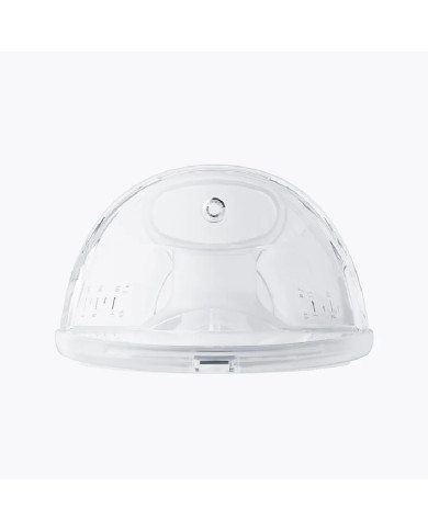 MOMCOZY M6 RINNAPUMBA RINNALEHTER, 27 MM, PIIMANÕUGA