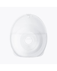 MOMCOZY M6 RINNAPUMBA RINNALEHTER, 27 MM, PIIMANÕUGA