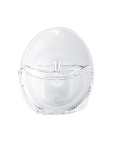 MOMCOZY M6 RINNAPUMBA RINNALEHTER, 27 MM, PIIMANÕUGA