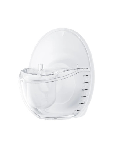 MOMCOZY M6 RINNAPUMBA RINNALEHTER, 27 MM, PIIMANÕUGA