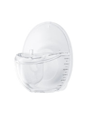 MOMCOZY M6 RINNAPUMBA RINNALEHTER, 27 MM, PIIMANÕUGA