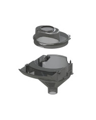 BABY BREZZA FORMULA PRO ADVANCED LEHTER KOOS KAANEGA