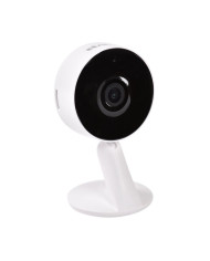 BEABA ZEN CONNECT MINI BEEBIMONITORI KAAMERA, WHITE