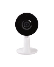 BEABA ZEN CONNECT MINI BEEBIMONITORI KAAMERA, WHITE
