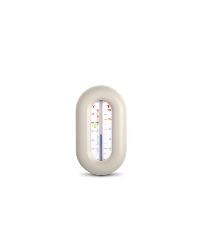 SUAVINEX VANNITERMOMEETER BIRDIES, BEIGE