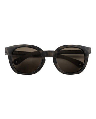 BEABA PÄIKESEPRILLID 2–4-AASTASTELE, SQUARE BRIGHT TORTOISE LEOPARD
