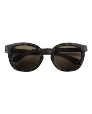 BEABA PÄIKESEPRILLID 2–4-AASTASTELE, SQUARE BRIGHT TORTOISE LEOPARD