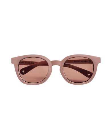 BEABA PÄIKESEPRILLID 2–4-AASTASTELE, SQUARE BRIGHT SORBET