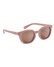 BEABA PÄIKESEPRILLID 2–4-AASTASTELE, SQUARE BRIGHT SORBET