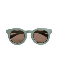 BEABA PÄIKSEPRILLID 2–4 AASTAT, HAPPY SAGE GREEN