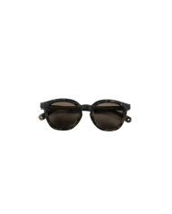 BEABA PÄIKESEPRILLID, 4–6 AASTAT, SQUARE SUNNY TORTOISE LEOPARD