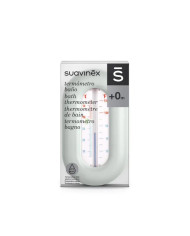 SUAVINEX VANNITERMOMEETER BIRDIES, GREEN