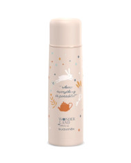 SUAVINEX ROOSTEVABAST TERASEST TERMOSPUDEL, 500 ML – WONDERLAND PINK