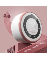 MOMCOZY KAASASKANTAV JUHTMEVABA RINNAPUMP V1 PRO