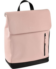 BEABA VANEMATE SELJAKOTT OSLO DUSTY PINK