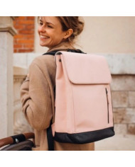 BEABA VANEMATE SELJAKOTT OSLO DUSTY PINK