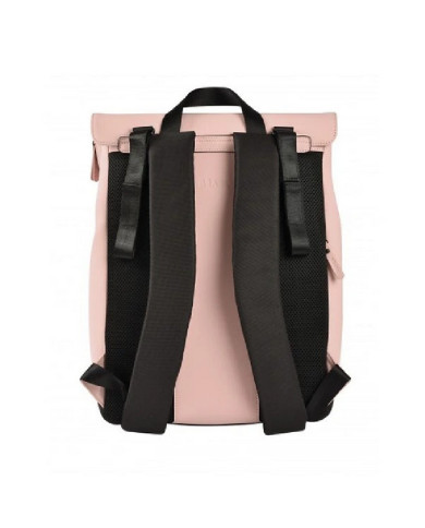 BEABA VANEMATE SELJAKOTT OSLO DUSTY PINK