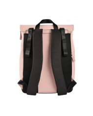 BEABA VANEMATE SELJAKOTT OSLO DUSTY PINK