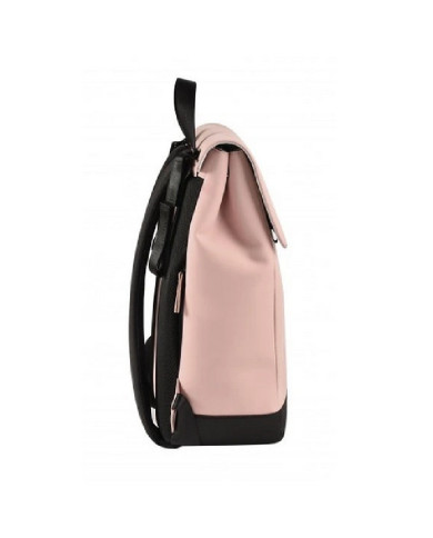 BEABA VANEMATE SELJAKOTT OSLO DUSTY PINK