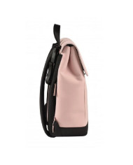 BEABA VANEMATE SELJAKOTT OSLO DUSTY PINK