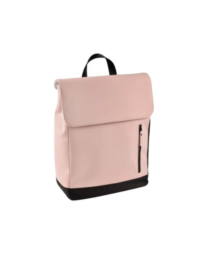 BEABA VANEMATE SELJAKOTT OSLO DUSTY PINK