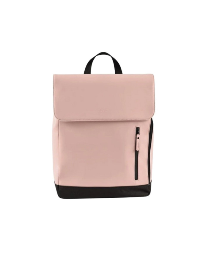 BEABA VANEMATE SELJAKOTT OSLO DUSTY PINK