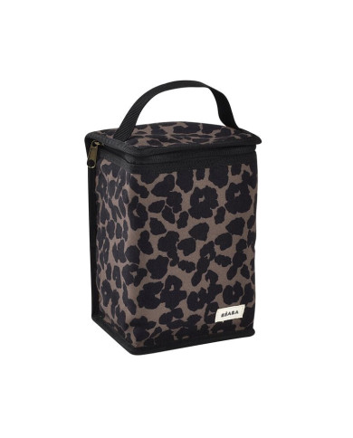 BEABA TERMOKOTT, LEOPARD