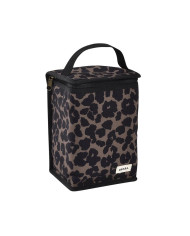 BEABA TERMOKOTT, LEOPARD