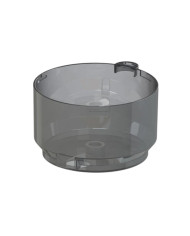 BABY BREZZA PRO ADVANCE PIIMASEGUPULBRI MAHUTI KAANEGA, CHARCOAL