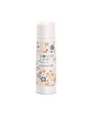 SUIVINEXi roostevabast terasest termoj joogipudel 500 ml - Wonderland Beige