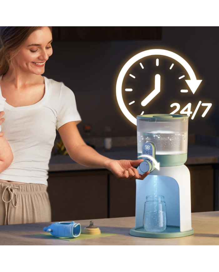 MOMCOZY DUAL LIGHTS LUTIPUDRU SOOJENDAJA IMIKUTELE