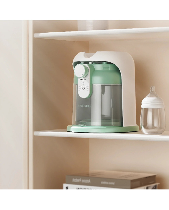 MOMCOZY DUAL LIGHTS LUTIPUDRU SOOJENDAJA IMIKUTELE