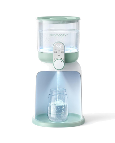 MOMCOZY DUAL LIGHTS LUTIPUDRU SOOJENDAJA IMIKUTELE