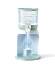 MOMCOZY DUAL LIGHTS LUTIPUDRU SOOJENDAJA IMIKUTELE